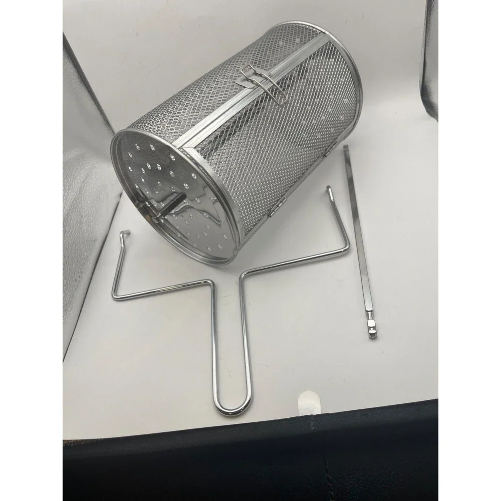 Pampered Chef pampered chef